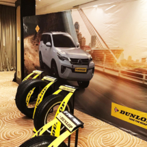 Exhibitions & Events