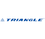 TRIANGLE Tires