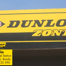 tyreexpress-dunlop-zone-gallery-01