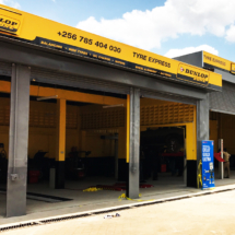 tyreexpress-dunlop-zone-gallery-04