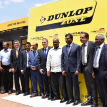 tyreexpress-dunlop-zone-gallery-05