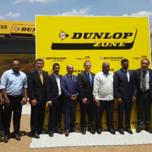 tyreexpress-dunlop-zone-gallery-06