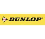 Dunlop Tyres Kampala