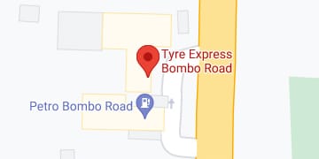 tyreexpress-dunlop-bombo-road-map